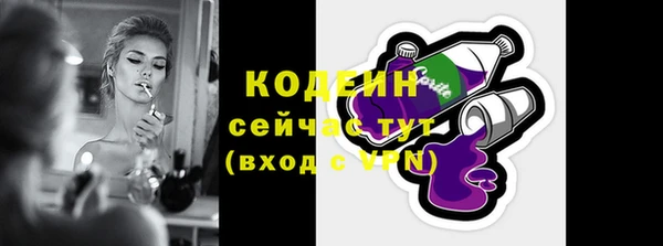соль ск Бугульма