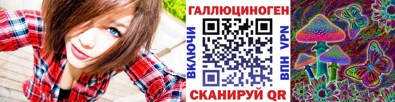 Купить где  Бавлы  Псилоцибиновые грибы мицелий 